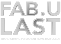 Fabulast color - Transforming Home Hair Color