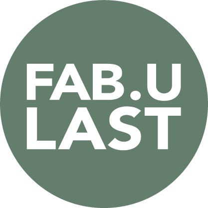 HOW TO COVER GREY – Fabulast color - Transforming Home Hair Color